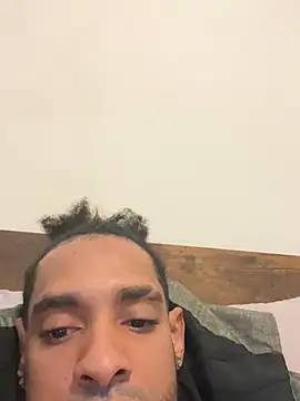 u091 online show from 10, 12, 2024