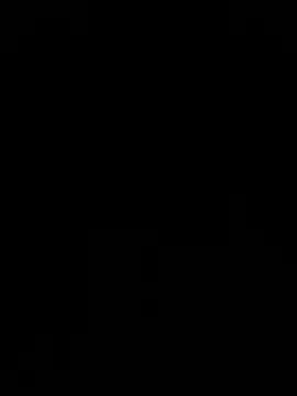 u091 online show from 27, 1, 2025