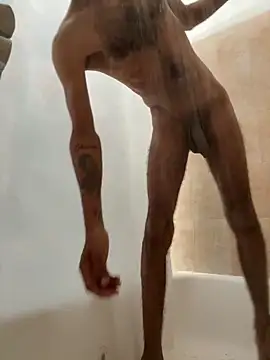 u091 online show from 5, 10, 2025