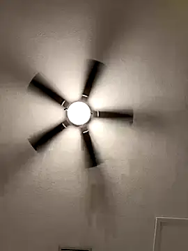 u091 online show from 11, 11, 2025