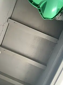 u091 online show from 15, 11, 2025