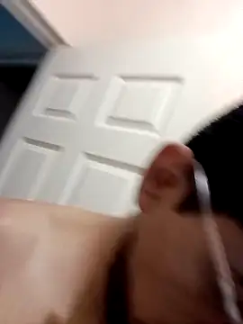 ale3J4a online show from 4, 12, 2025