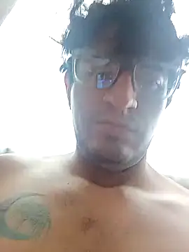 ale3J4a online show from 19, 4, 2026