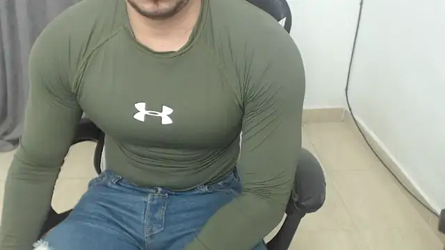 seux-88 online show from 3, 11, 2025