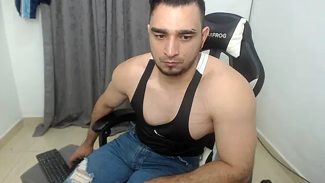 seux-88 online show from 3, 12, 2025