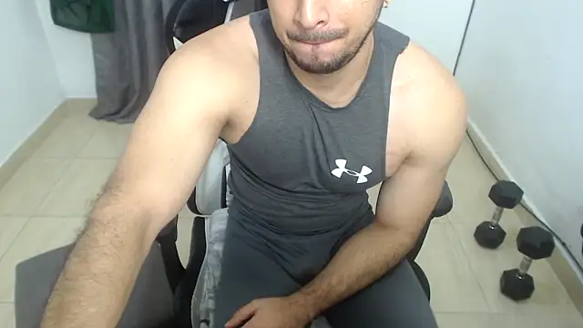 seux-88 online show from 27, 2, 2026