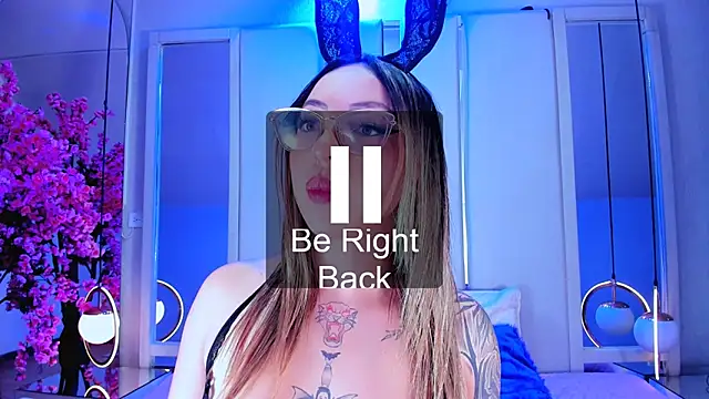 samarajhonson online show from 15, 2, 2026