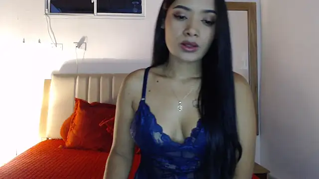 sabrina brunette online show from 10, 3, 2026