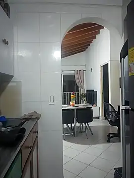 Snapshot of AbbyBaker222 chatting on 5, 2, 2025 AbbyBaker222 online show from 5, 2, 2025