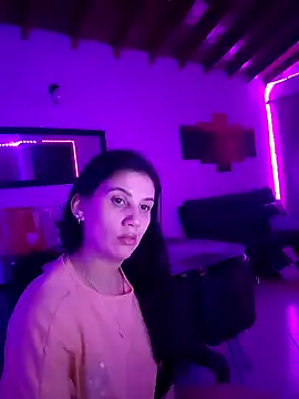 Snapshot of AbbyBaker222 chatting on 11, 2, 2025 AbbyBaker222 online show from 11, 2, 2025