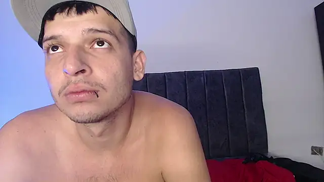 FerneyManti online show from 17, 2, 2025