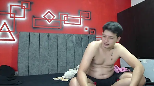 FerneyManti online show from 14, 10, 2025