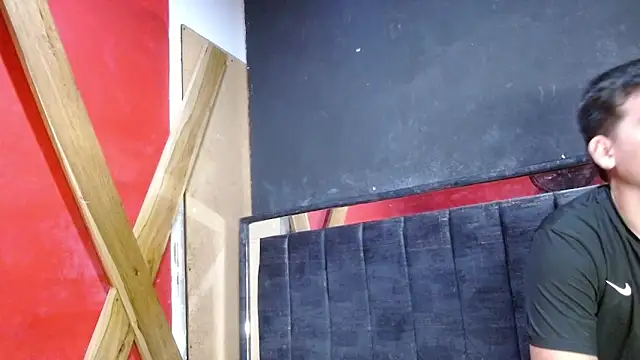 FerneyManti online show from 7, 2, 2026