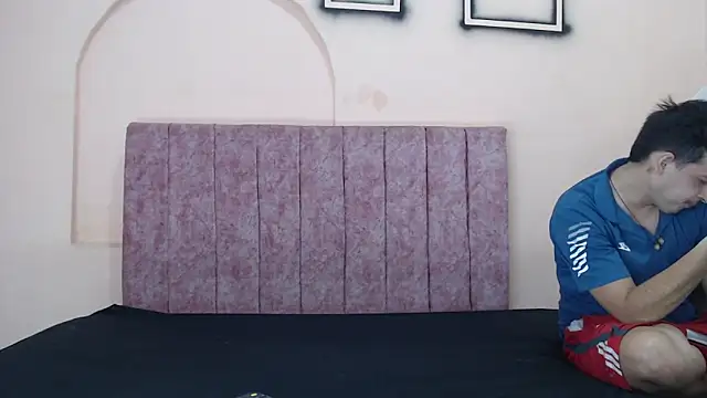 FerneyManti online show from 16, 4, 2026