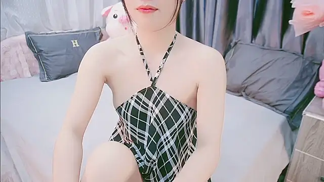 LY 26 online show from 23, 2, 2025