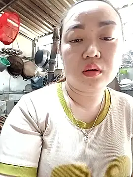 VyOanh2K online show from 26, 2, 2025