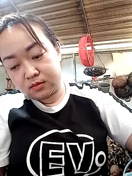 VyOanh2K online show from 5, 3, 2025