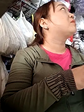 VyOanh2K online show from 22, 3, 2025