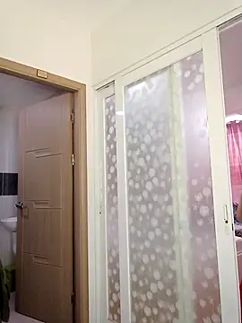 VyOanh2K online show from 23, 3, 2025