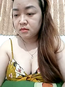 VyOanh2K online show from 14, 9, 2025