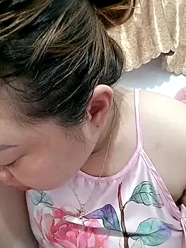 VyOanh2K online show from 17, 9, 2025