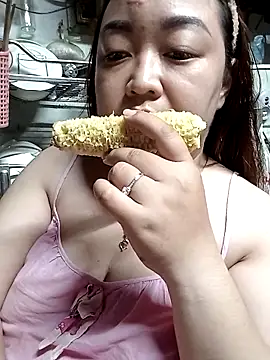 VyOanh2K online show from 24, 9, 2025