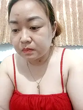 VyOanh2K online show from 2, 10, 2025