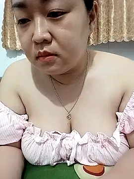 VyOanh2K online show from 15, 10, 2025