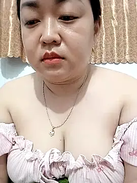 VyOanh2K online show from 25, 10, 2025