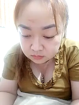 VyOanh2K online show from 18, 12, 2025