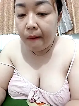 VyOanh2K online show from 24, 2, 2026