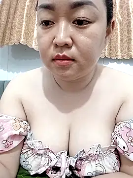 VyOanh2K online show from 20, 3, 2026