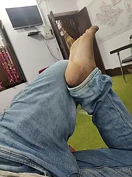 biharihotlund online show from 20, 11, 2025