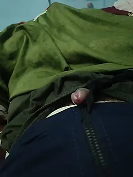 biharihotlund online show from 6, 2, 2026