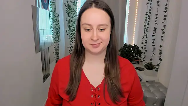 Snapshot of Lattea chatting on 14, 6, 2026 Lattea online show from 14, 6, 2026