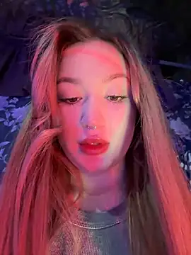 Rimmahottes online show from 25, 12, 2024