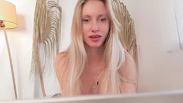 my lina online show from 10, 2, 2026