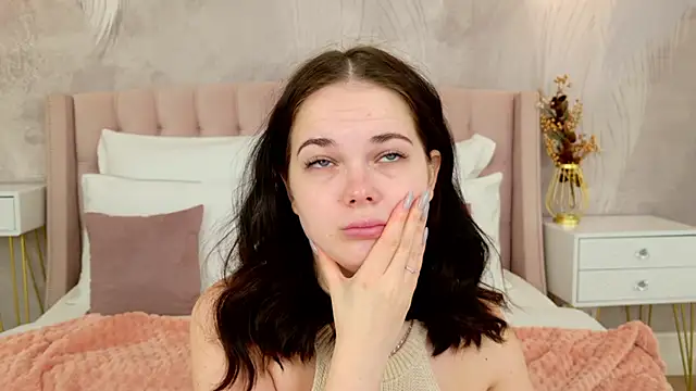 DeniseReese online show from 20, 10, 2025