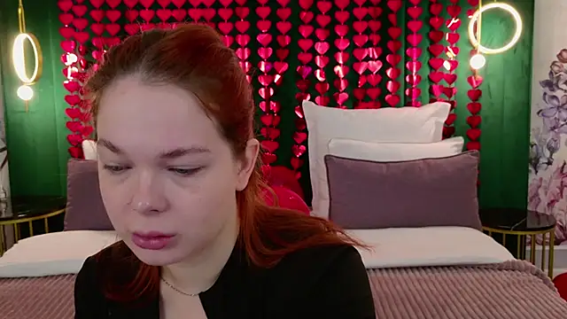 DeniseReese online show from 10, 2, 2026