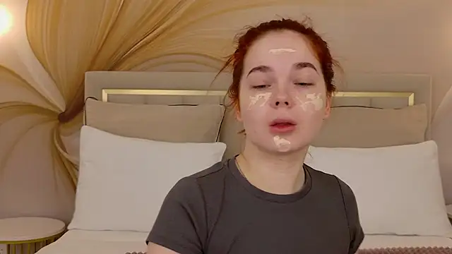 DeniseReese online show from 20, 2, 2026