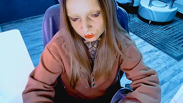 InesGold online show from 14, 4, 2026