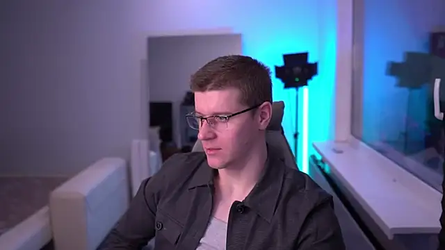 Bruno Banani online show from 2, 11, 2025