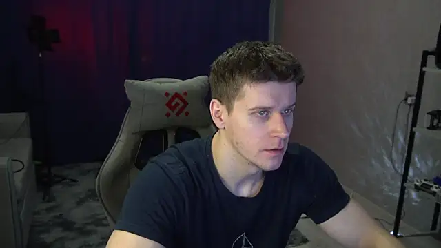 Bruno Banani online show from 2, 12, 2025