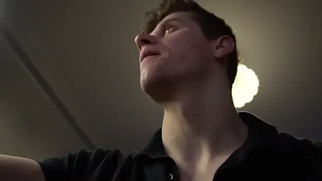 Bruno Banani online show from 20, 2, 2026