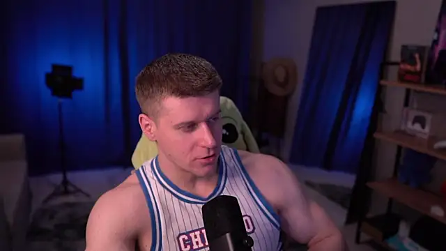 Bruno Banani online show from 26, 3, 2026