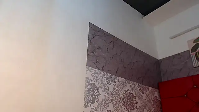 KristalTsXXX online show from 21, 2, 2026