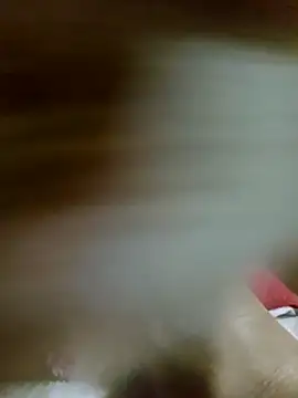 Abbyjonhson   online show from 16, 12, 2025