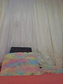 Snapshot of Abbyjonhson__ chatting on 13, 5, 2026 Abbyjonhson online show from 13, 5, 2026