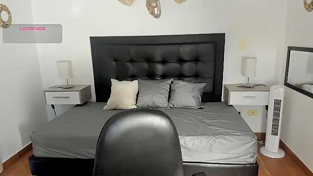 sweet abby1 online show from 31, 3, 2026