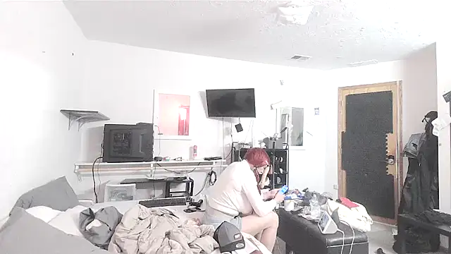 sissytrapdolly24 online show from 16, 1, 2025